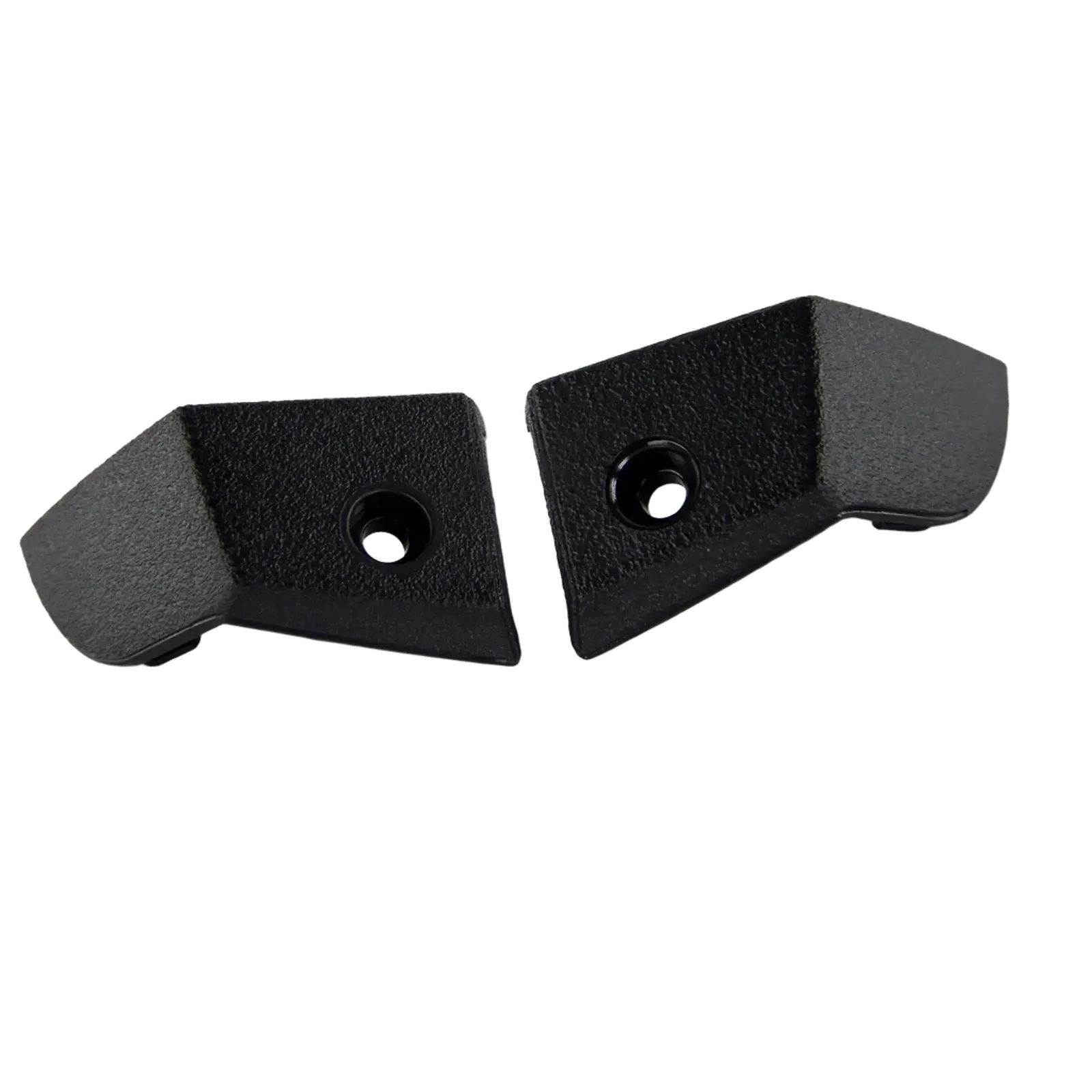 Mavic RC Left and Right Axis Shell