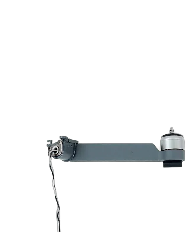 Mavic Back Left Motor Arm