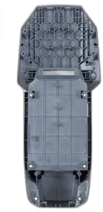 Корпус для Dji Mavic Upper Shell