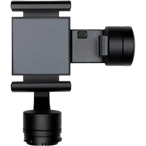DJI Zenmuse M1 Gimbal для Osmo Grips