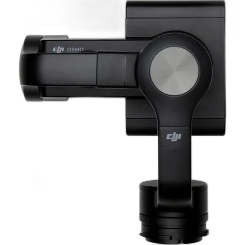 DJI Zenmuse M1 Gimbal для Osmo Grips