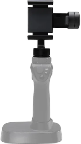 DJI Zenmuse M1 Gimbal для Osmo Grips