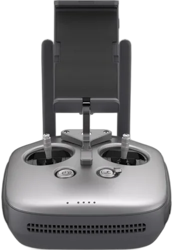 Пульт DJI Remote Controller for Inspire 2 Quadcopter