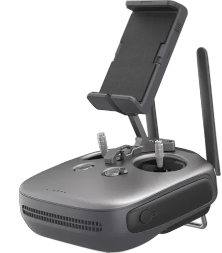Пульт DJI Remote Controller for Inspire 2 Quadcopter
