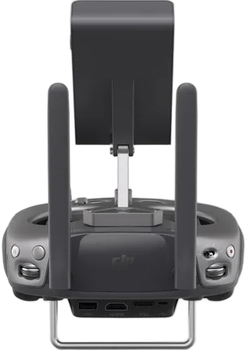 Пульт DJI Remote Controller for Inspire 2 Quadcopter