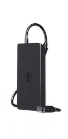 Зарядное устройство для Mavic Pro/Platinum
