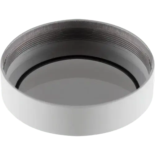 Фильтр ND DJI ND8 Filter for Phantom 4 Pro