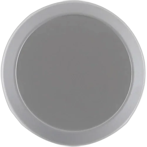 Фильтр ND DJI ND8 Filter for Phantom 4 Pro