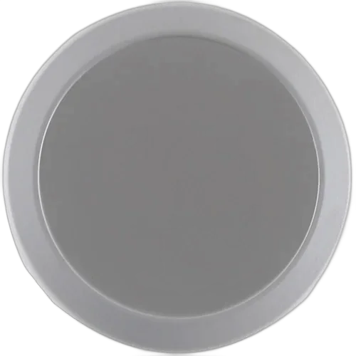 Фильтр ND DJI ND16 Filter for Phantom 4 Pro
