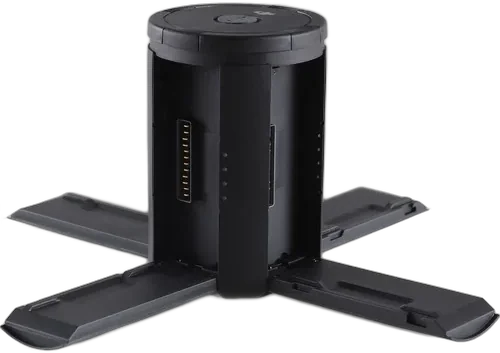 Зарядный Хаб на 4 бат. DJI Charging Hub for Inspire 2 Quadcopter