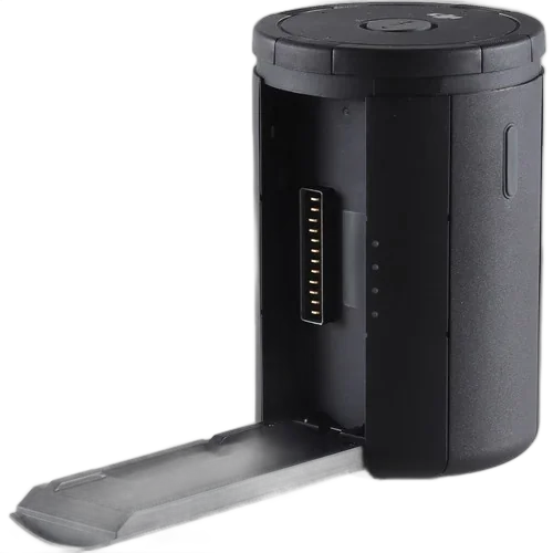 Зарядный Хаб на 4 бат. DJI Charging Hub for Inspire 2 Quadcopter