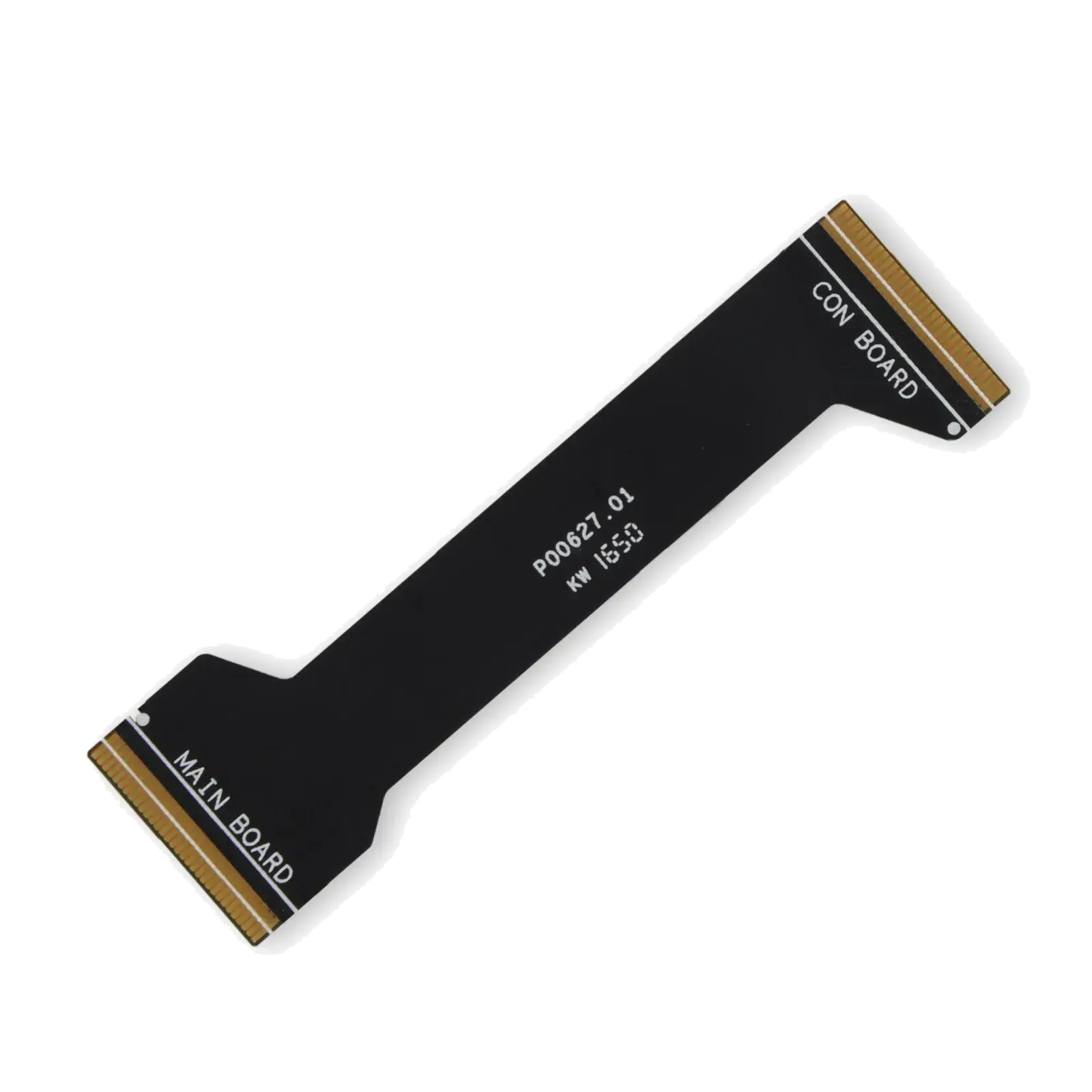 Шлейф Phantom 4 Pro Remote Controller Main Board Flat Cable