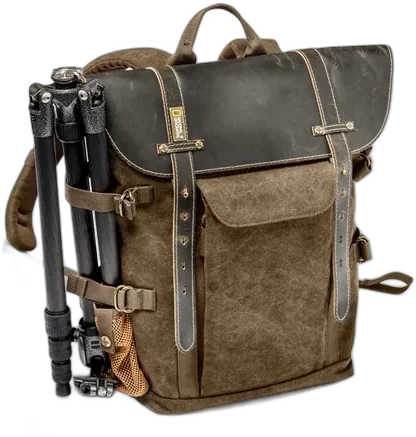 Рюкзак National Geographic NG A5290
