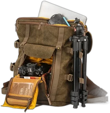 Рюкзак National Geographic NG A5290