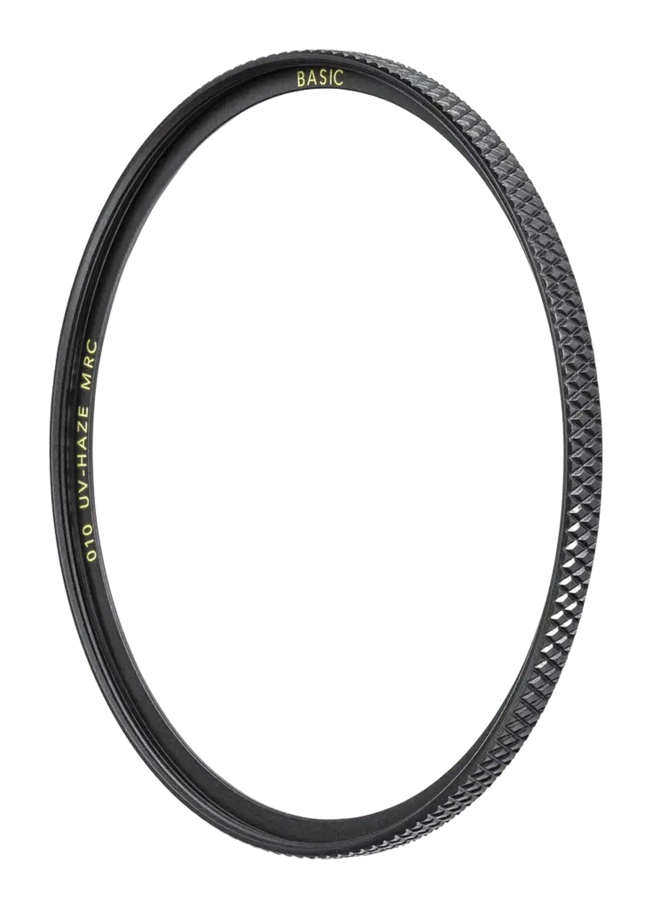 Фильтр B+W 52mm UV Haze MRC 010M