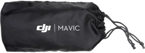 Сумка-чехол DJI Aircraft Sleeve для Mavic Pro Quadcopter