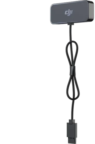 Модуль GPS DJI для Inspire 2 Remote Controller
