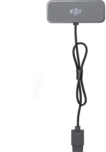Модуль GPS DJI для Inspire 2 Remote Controller