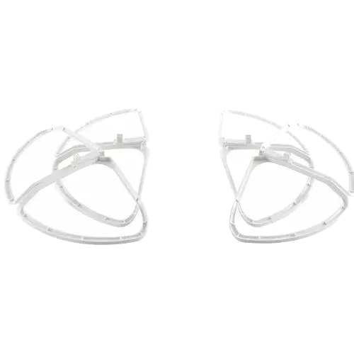 Защитная решетка DJI Propeller Guards for Phantom 4 Pro/Pro+