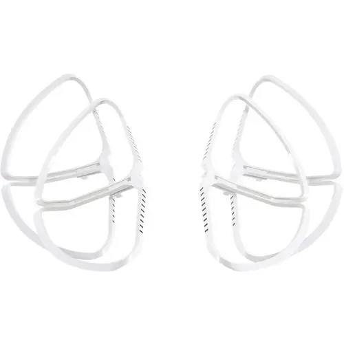 Защитная решетка DJI Propeller Guards for Phantom 4 Pro/Pro+