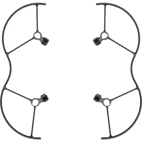 Защитная решетка DJI Propeller Guard для Mavic Pro Quadcopter