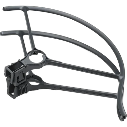 Защитная решетка DJI Propeller Guard для Mavic Pro Quadcopter
