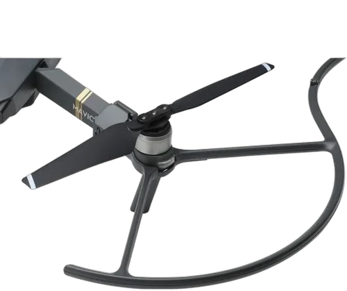 Защитная решетка DJI Propeller Guard для Mavic Pro Quadcopter