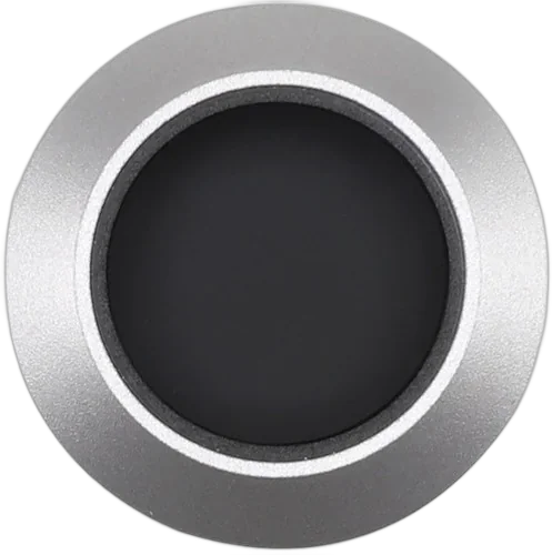 Набор фильтров DJI ND для Mavic Pro/Pro Platinum (Set of 4)