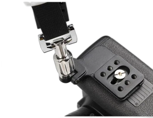 Плечевой ремень F-1 Carry Speed Series FS-Slim Mark III Sling Strap