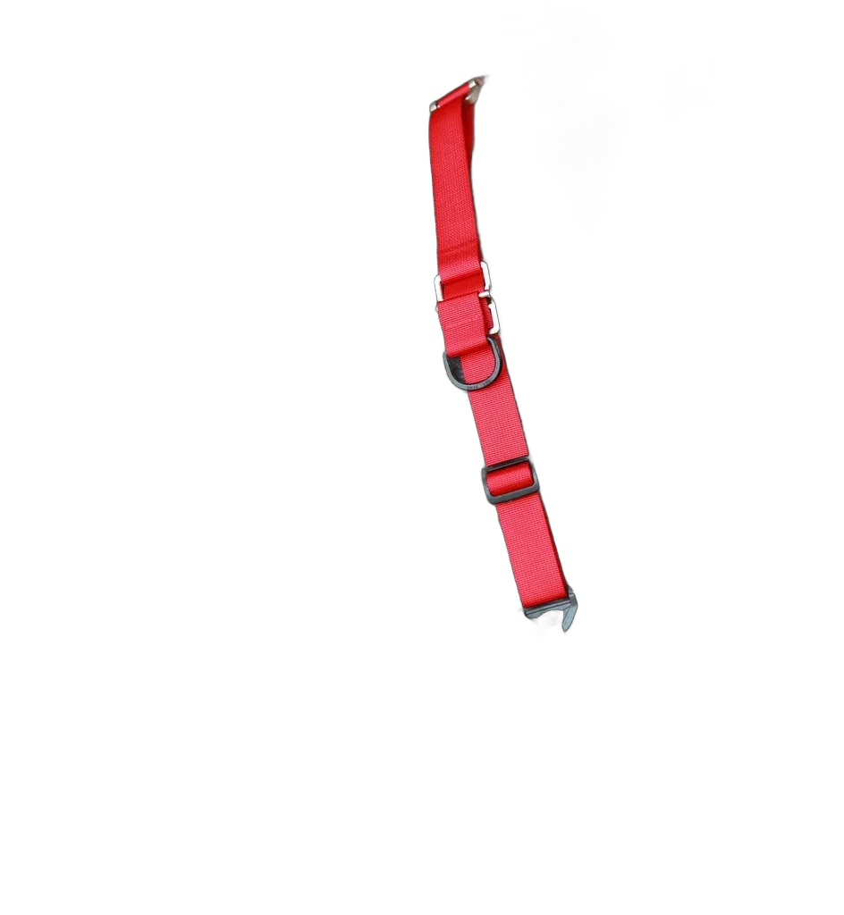 Плечевой ремень Carry Speed M Sling (Black, Red, Desert, Jungle)