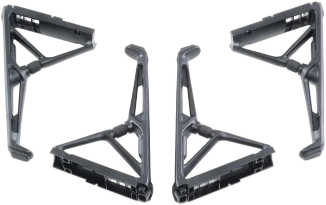 Шасси Inspire 2 Part 14 Landing Gear