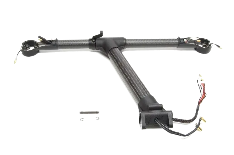Рама левая для Inspire 2 Part 7 Left Arm