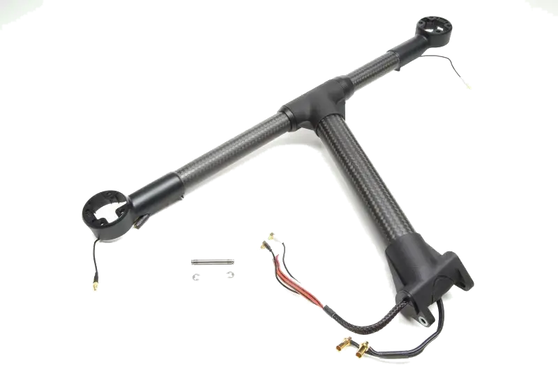 Рама левая для Inspire 2 Part 7 Left Arm