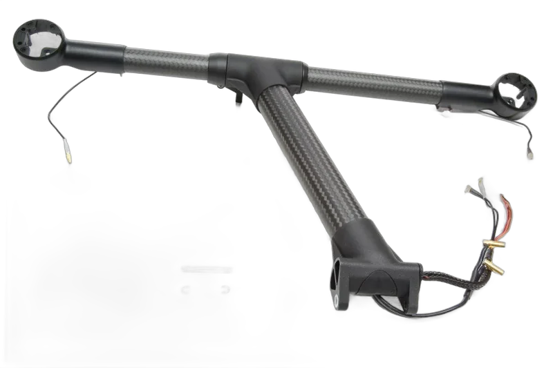 Рама правая для Inspire 2 Part 7 Right Arm
