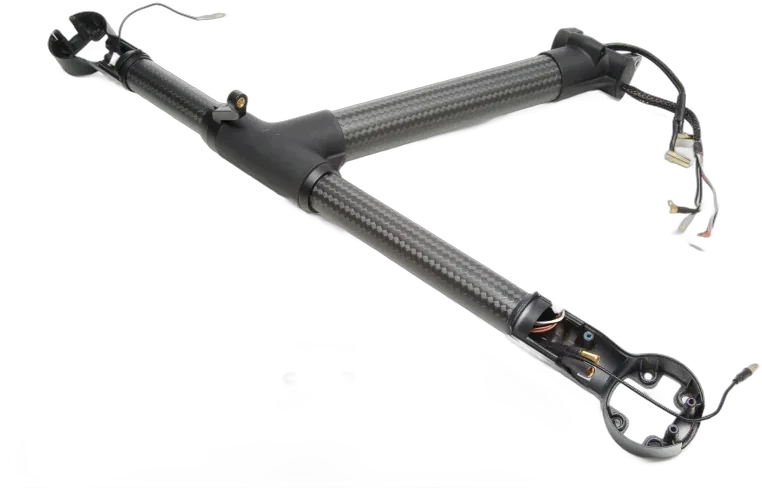 Рама правая для Inspire 2 Part 7 Right Arm