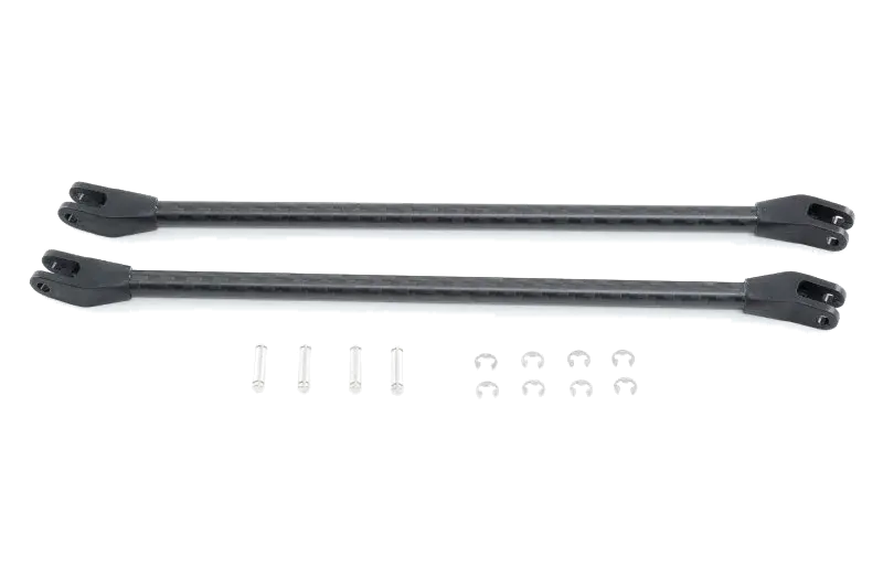 Рычаг Inspire 2 Part 2 Auxiliary Arm 2 шт