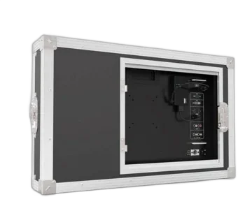 Монитор Lilliput BM230-4K Carry-On 4K UHD LED Backlit