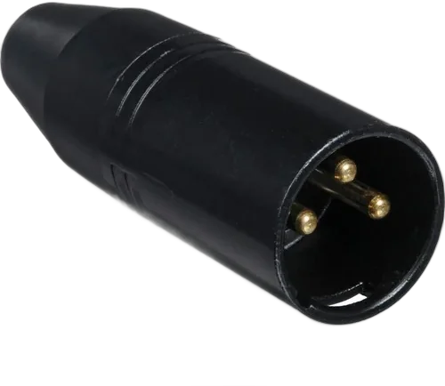 Конвертер Rode VXLR - Mono Mini-Jack to XLR