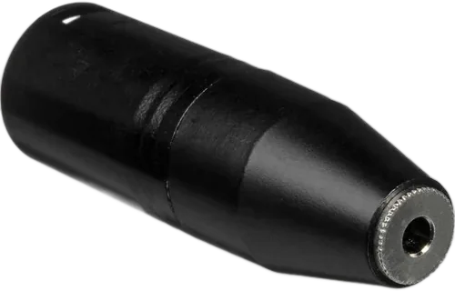 Конвертер Rode VXLR - Mono Mini-Jack to XLR