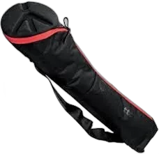 Чехол для штатива Manfrotto MBAG80N Tripod bag