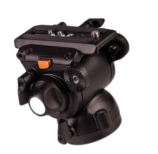 Монопод E-Image MA110(MA90+GH03F)