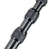 Удочка для микрофона E-Image BA12 3,5m