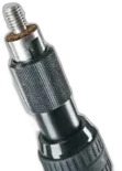 Удочка для микрофона E-Image BA12 3,5m