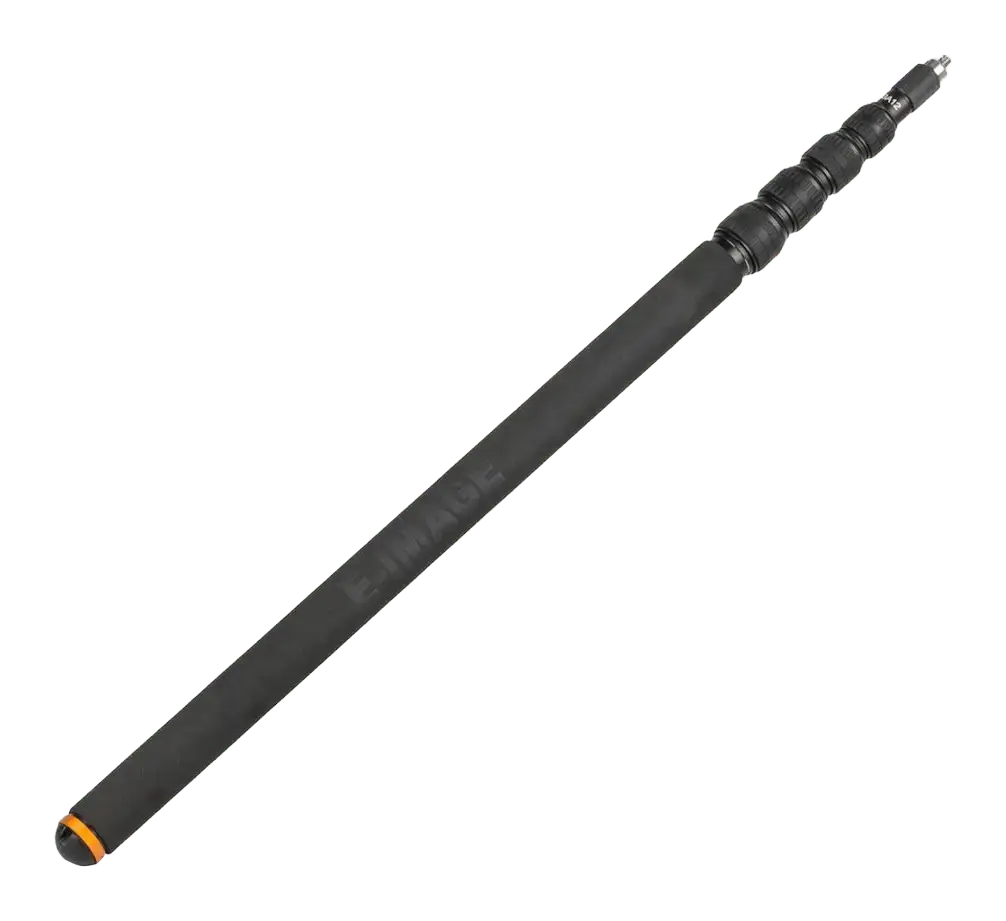Удочка для микрофона E-Image BA12 3,5m