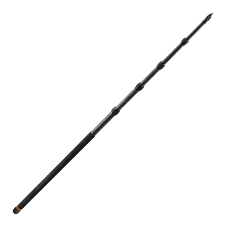 Удочка для микрофона E-Image BC16 (Карбон) 5m