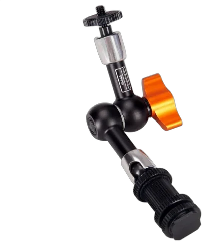 Крепление универсальное E-Image El-A49 (18cm)
