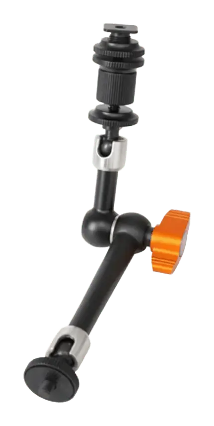 Крепление универсальное E-Image El-A50 (23cm)