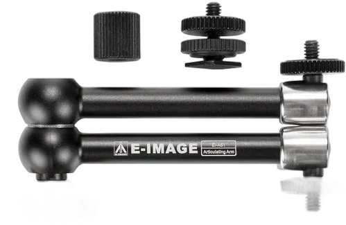 Крепление универсальное E-Image El-A51 (28cm)