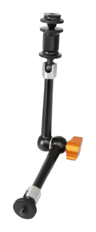 Крепление универсальное E-Image El-A51 (28cm)