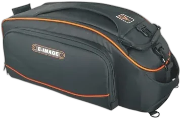 Сумка для видеокамер E-Image OSCAR S50 (EB0925)